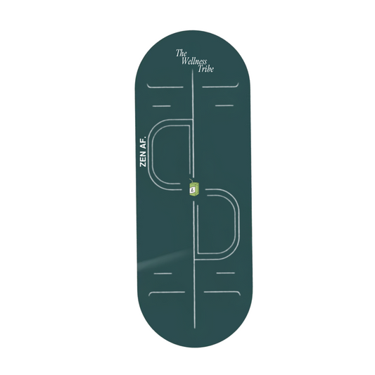 Yoga Mat
